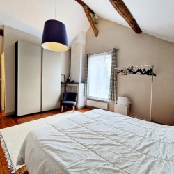 Garden_Cottage