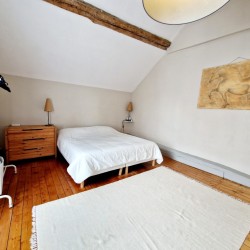 Garden_Cottage
