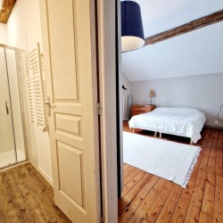 Garden_Cottage
