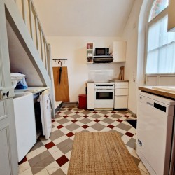 Garden_Cottage