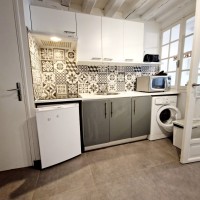 Studio Kakadu