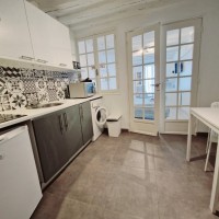 Studio Kakadu