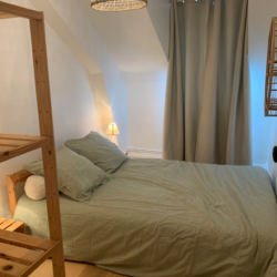 le st merry 1 bedroom duplex