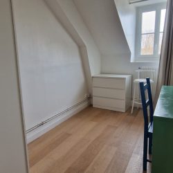 le st merry 1 bedroom duplex