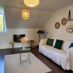 le st merry 1 bedroom duplex