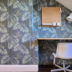 le st merry 1 bedroom duplex