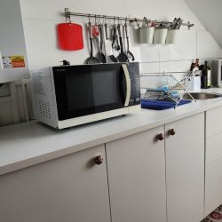 le st merry 1 bedroom duplex