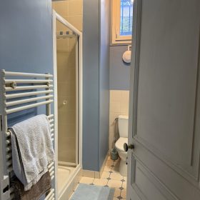 Atelier d’Antoine new image 20260210