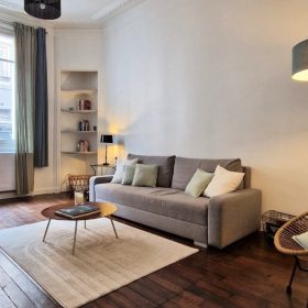 L’Atelier d’Antoine 2025-09-23