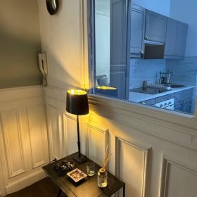 L’Atelier d’Antoine 2025-09-23