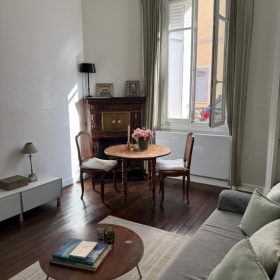 L’Atelier d’Antoine 2025-09-23