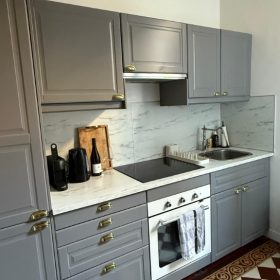 L’Atelier d’Antoine 2025-09-23