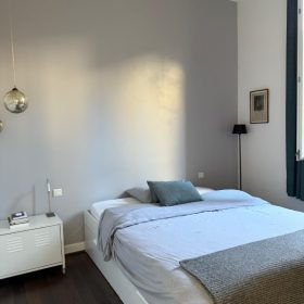 L’Atelier d’Antoine 2025-09-23