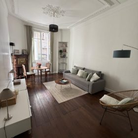 L’Atelier d’Antoine 2025-09-23