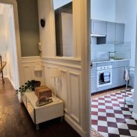 L’Atelier d’Antoine 2025-09-23