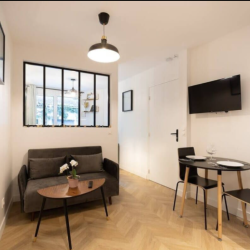 Loft de Stockholm