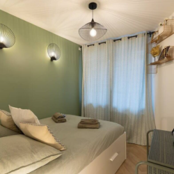 Loft de Stockholm