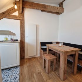 Studio Beau