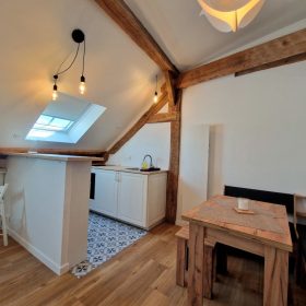 Studio Beau