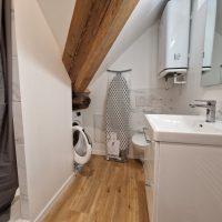 L’Atelier d’Antoine 2025-09-23