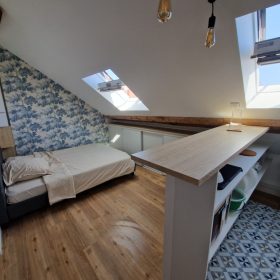 Studio Beau