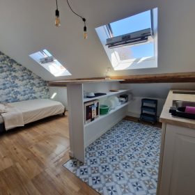 Studio Beau