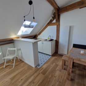 Studio Beau