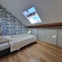 Studio Beau