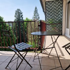 Ang's Place