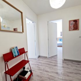 Ang's Place