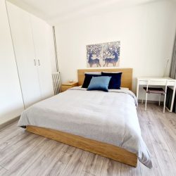Ang's Place