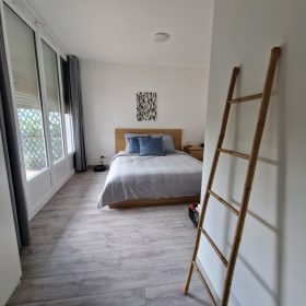 Ang's Place