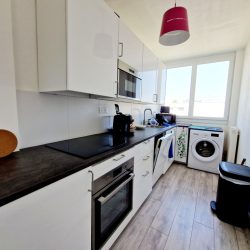 Ang's Place