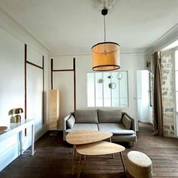 Le Saint Honore