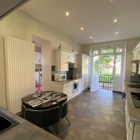 Le Manoir INSEAD student rentals fonty housing