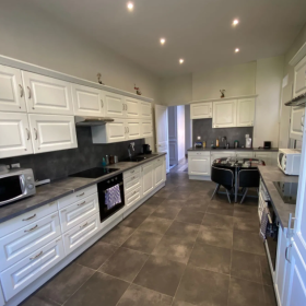 Le Manoir INSEAD student rentals fonty housing