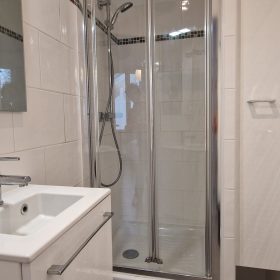 napoleon apartment fonty housing