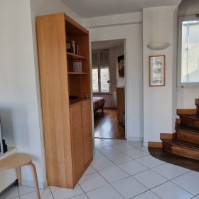 Frenchy Duplex 20251212