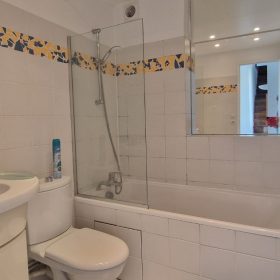 Frenchy Duplex 20251212