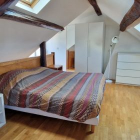 Frenchy Duplex 20251212 bedroom 2
