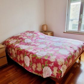 Frenchy Duplex 20251212 - bedroom 1