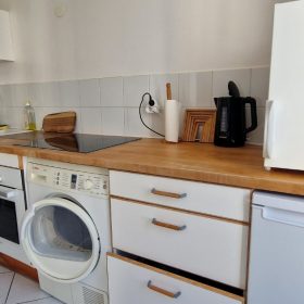 Frenchy Duplex 20251212