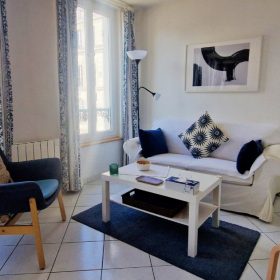Frenchy Duplex 20251212