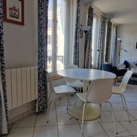 Frenchy Duplex 20251212