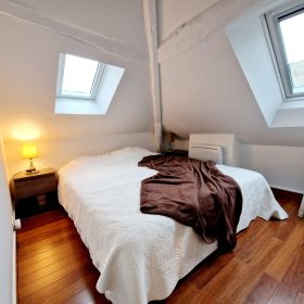 Eagles Nest Le Nid D'Aigle 20251212