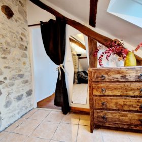 Eagles Nest Le Nid D'Aigle 20251212