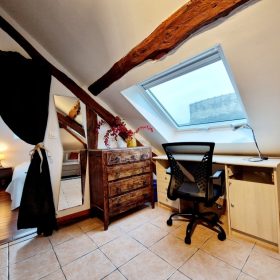 Eagles Nest Le Nid D'Aigle 20251212