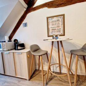 Eagles Nest Le Nid D'Aigle 20251212