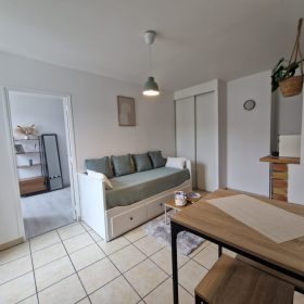 Lemons Limes Fonty Housing