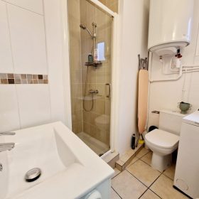 Lemons Limes Fonty Housing